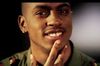 bon plan loisir concert showcase colonel reyel bon plan loisir concert showcase colonel reyel
