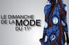 defile de mode gratuit defile de mode gratuit