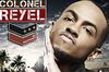 bon plan loisir colonel dedicace colonel reyel bon plan loisir colonel dedicace colonel reyel