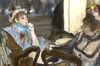 expo impressionnistes gratu expo impressionnistes gratu