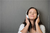 achat musique pas chere internet achat musique pas chere internet