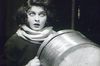 film carton a chapeau film carton a chapeau