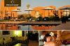 hotel spa marackech hotel spa marackech