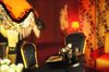 bons plans diner dans salonr prive en amoureux bons plans diner dans salonr prive en amoureux