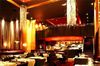 cafe de l homme romantique cafe de l homme romantique