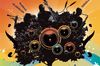 festival musicoparc gratuit festival musicoparc gratuit