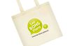 sac en toile gratuit sac en toile gratuit