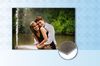 poster photo gratuit poster photo gratuit
