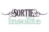 site sortie insolite site sortie insolite