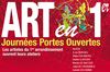 ouverture ateliers artistes ouverture ateliers artistes