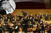 Orchestre concerto russe Orchestre concerto russe