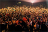 orange rockcorps concert gratuit orange rockcorps concert gratuit