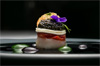 repas caviar citrus etoile paris pas cher repas caviar citrus etoile paris pas cher