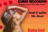 soirees gratuites relooking soirees gratuites relooking