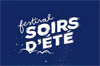 festival soirs d ete gratuit oui fm festival soirs d ete gratuit oui fm