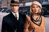 bon plan loisir cinema bonnie and clyde la villette bon plan loisir cinema bonnie and clyde la villette