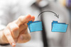 google drive partage fichiers google drive partage fichiers