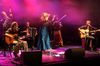 davai concert davai concert