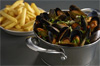 flunch moules frites a volonte flunch moules frites a volonte