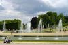 parc saint cloud parc saint cloud
