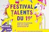 loisirs festival talents 19 gratuit loisirs festival talents 19 gratuit