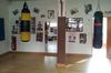 bon plan loisir sport boxe anglaise bon plan loisir sport boxe anglaise