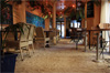 coco de mer restaurant paris seychellois coco de mer restaurant paris seychellois