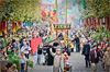 festival des vendanges suresnes gratuit festival des vendanges suresnes gratuit