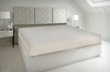 matelas memoire de forme matelas memoire de forme