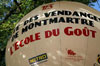 l ecole du gout l ecole du gout