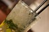 bon plan soiree pas chere cafe gambetta bon plan soiree pas chere cafe gambetta