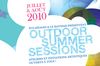 loisirs outdoor summer session loisirs outdoor summer session