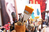 portes ouvertes ateliers artistes montreuil portes ouvertes ateliers artistes montreuil