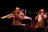big band colombes big band colombes