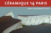 ceramique 14 ceramique 14