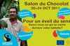 bon plan loisir fun salon du chocolat bon plan loisir fun salon du chocolat