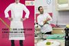 la grande cuisine dans le m la grande cuisine dans le m