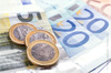 remboursement euros sur achats internet remboursement euros sur achats internet