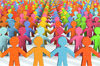 journee solidarite paris journee solidarite paris