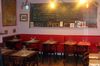 restaurant insolite la preuve par neuf restaurant insolite la preuve par neuf
