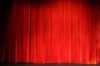 bon plan spectacle le jeune theatre national bon plan spectacle le jeune theatre national