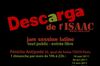descarga isaac descarga isaac