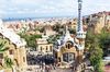 bon plan voyage pas cher barcelone bon plan voyage pas cher barcelone