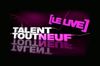 talent tout neuf galeries L talent tout neuf galeries L