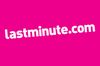 restaurant reservation lastminute restaurant reservation lastminute