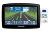 gps tom tom gps tom tom