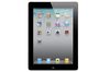 ipad ipad