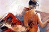bon plan loisir art michel four bon plan loisir art michel four