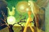 bon plan loisir art victor brauner bon plan loisir art victor brauner