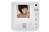 bon plan idee cadeau enregisteur video numerique magnet bon plan idee cadeau enregisteur video numerique magnet